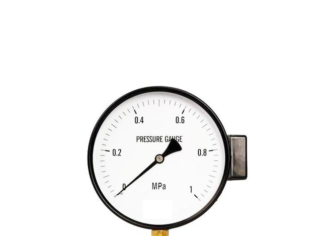 分離式打包機 分離式打包機