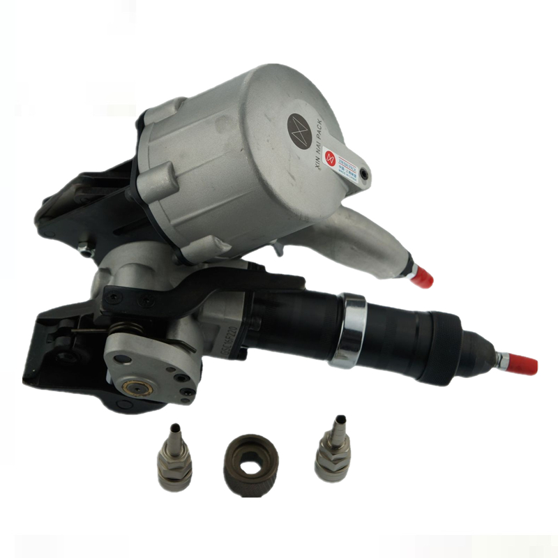 分離式打包機 分離式打包機